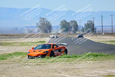media/Mar-01-2025-Turn8 Trackdays (Sat) [[3bac13d0ad]]/Advanced/Session 3 (Turns 10 and 11 Outside)/